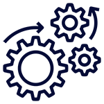 Business Process Automation - App Maisters
