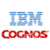 IBM Cognos - App Maisters