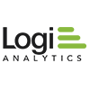 Logi Analytics - App Maisters