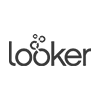 Looker - App Maisters