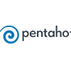 Pentaho - App Maisters