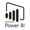 Power BI - App Maisters