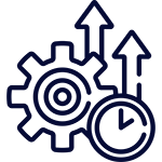 Productivity - App Maisters