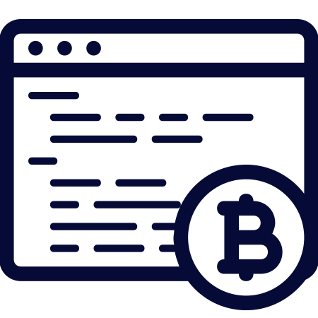 App Maisters Blockchain Lab Design, Use Case, Feature Set Analysis, and Development