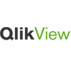 Qlik View - App Maisters