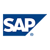 SAP logo - App Maisters