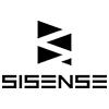 Sisense - App Maisters
