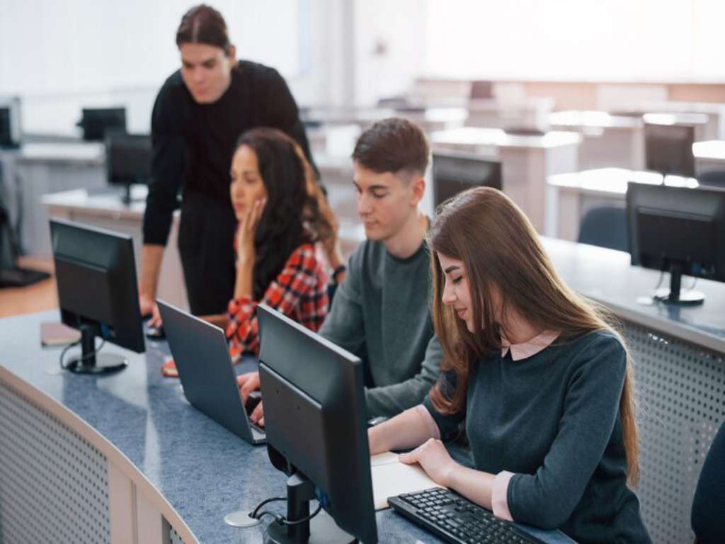 Advanced Educational Consultants