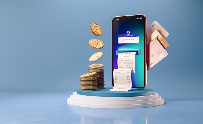 App Maisters App Monetization