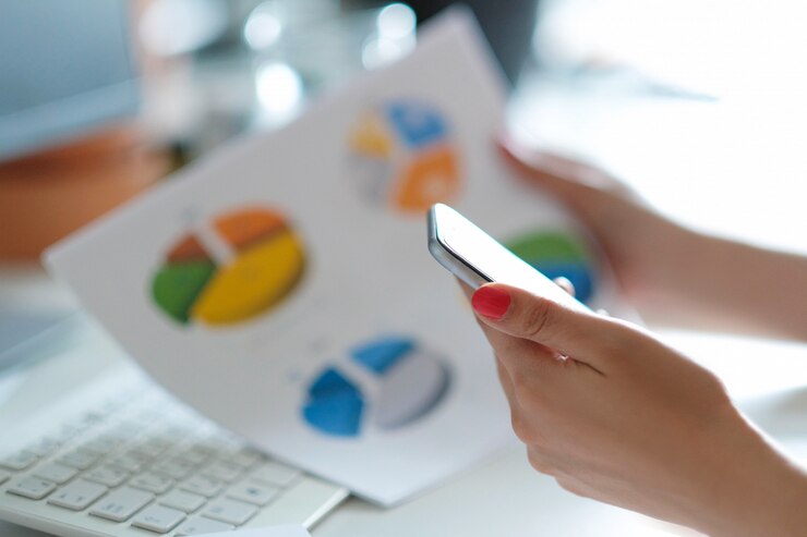 App Store Optimization - App Maisters