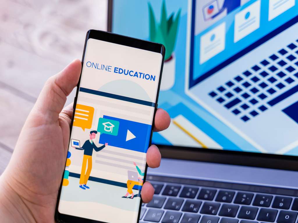 CEH App