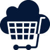 Community Cloud - App Maisters
