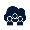 Salesforce Einstein - App Maisters