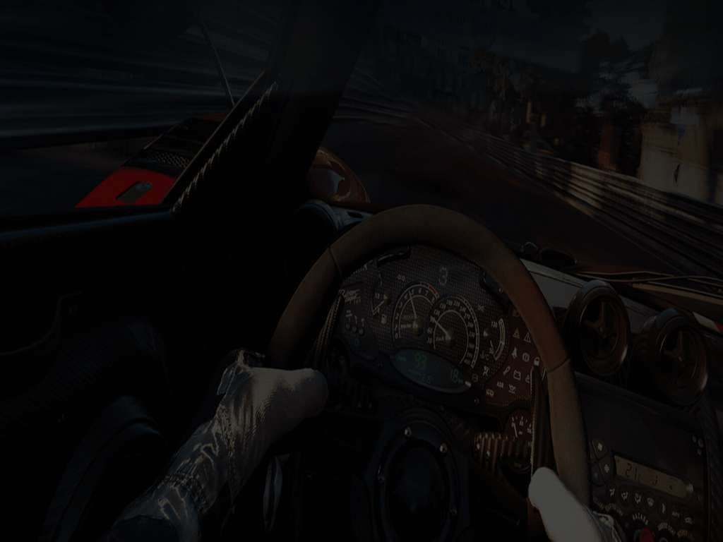 DRAG RACER REACTION TRAINER (1)