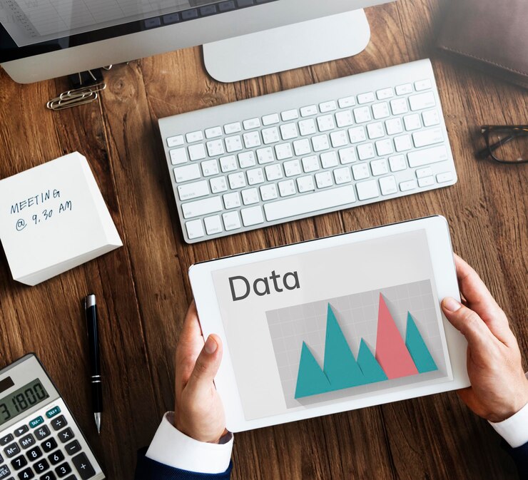 Data Collection