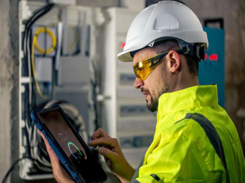 Diamond Oilfield Technologies