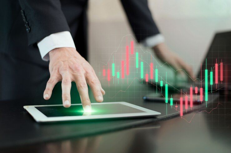 App Maisters First-Movers Platform Growth
