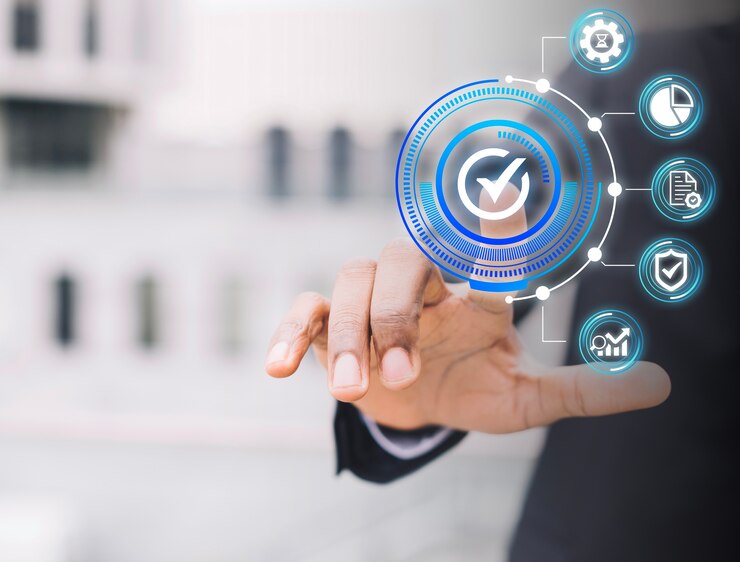 Implementation & Integration