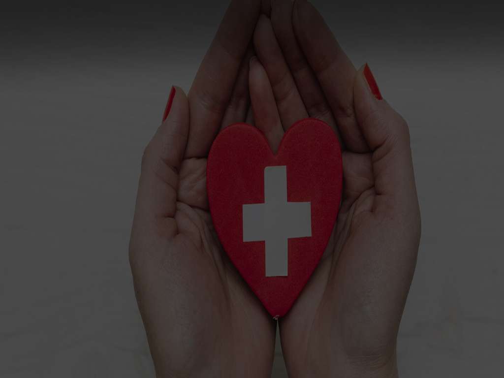 MEDIFLOW (1)