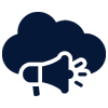 Marketing Cloud