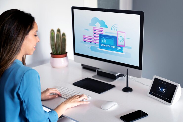 Migration Planning Services - App Maisters