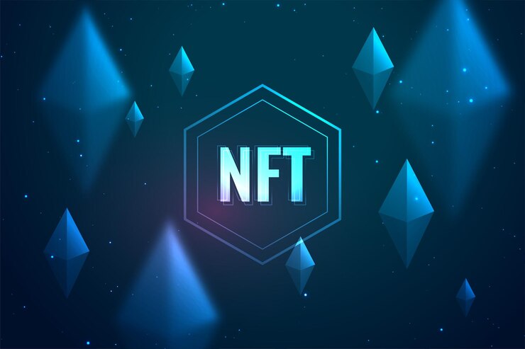 NFT Development - App Maisters