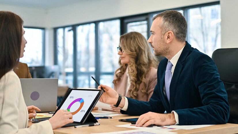 Office 365 Consulting - App Maisters