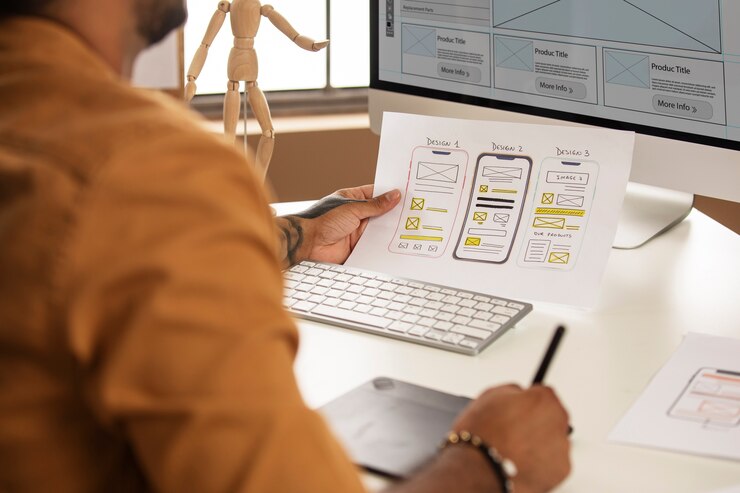 Office 365 Custom App Development