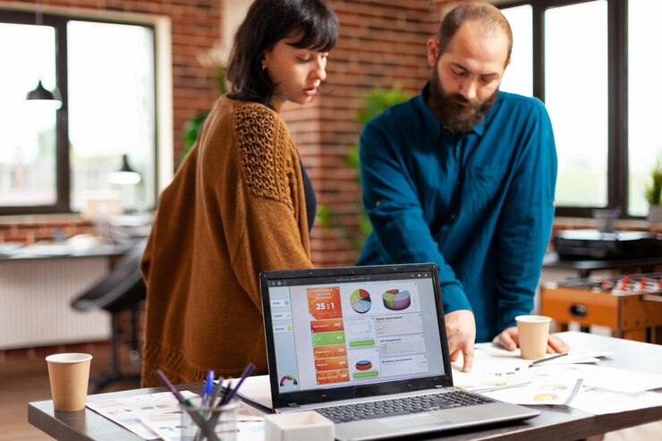 App Maisters Office 365 Customization