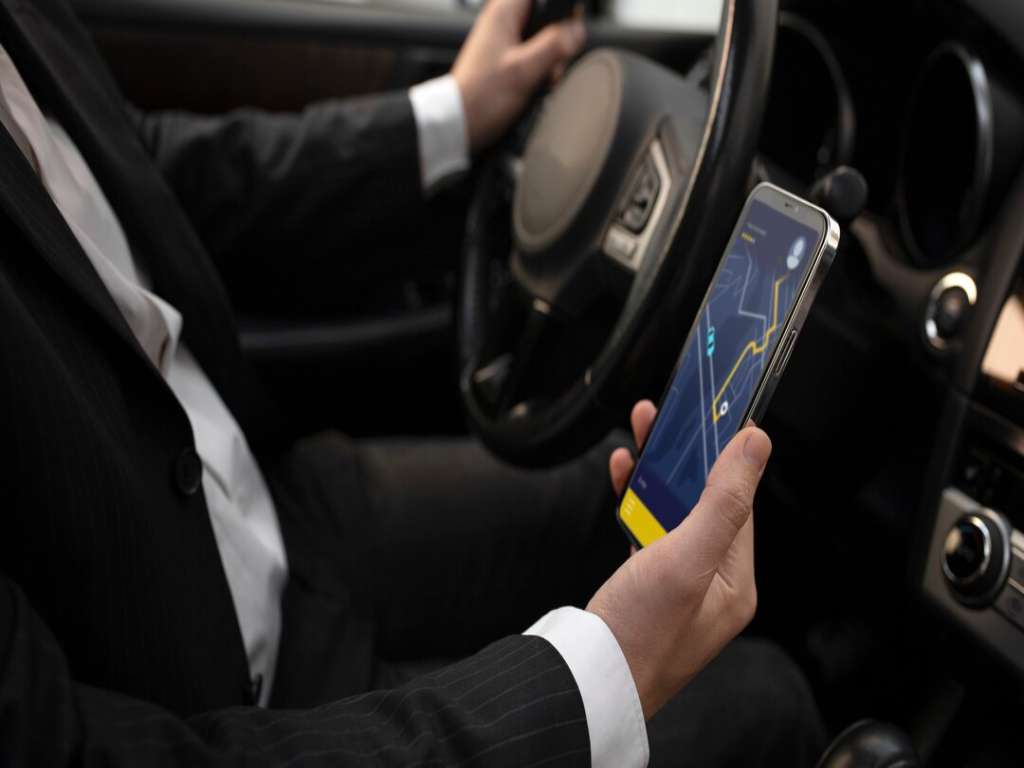 PREMIER TRANSPORTATION