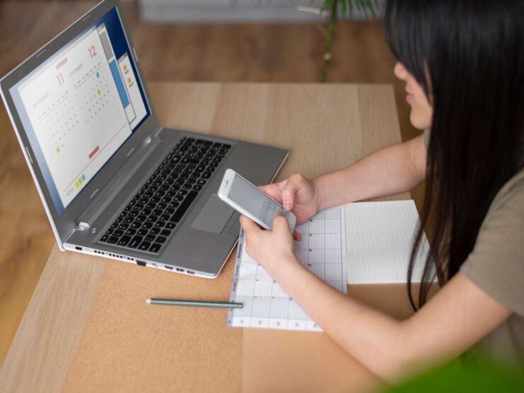 Recruitment Management Solution