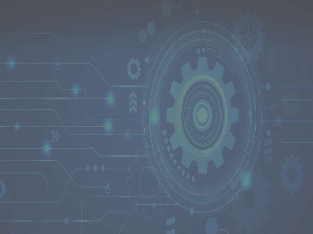 SALESFORCE CTI INTEGRATION