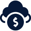 Sales Cloud - App Maisters