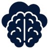 Salesforce Einstein - App Maisters
