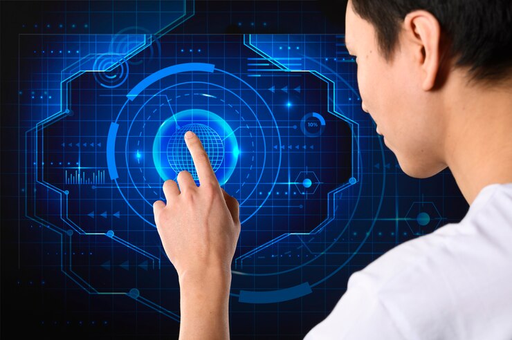 Sensor-Data-Acquisition-And-Integration