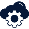 Services Cloud - App Maisters