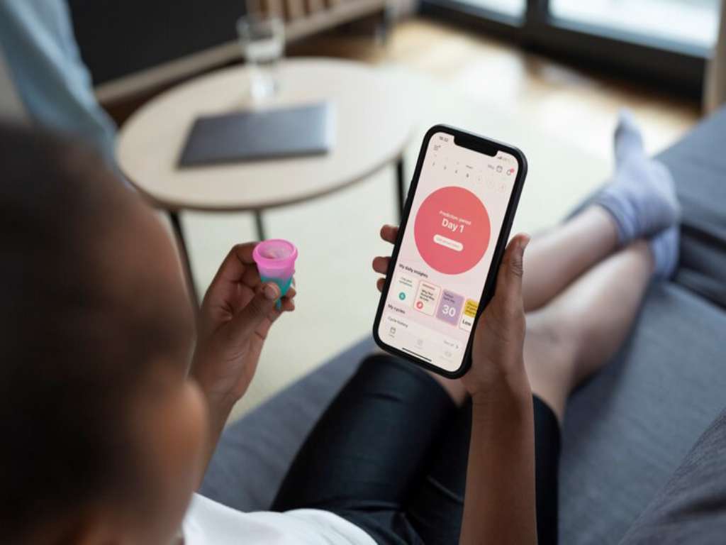 Think Therapy Prototype