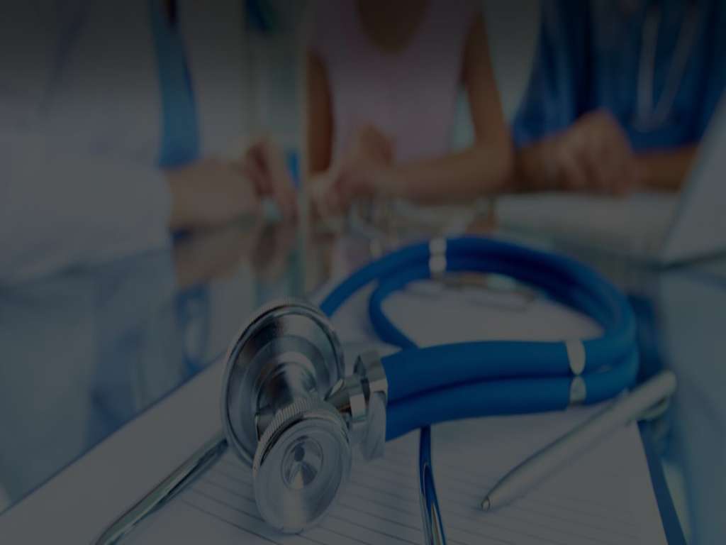 premier health (1)