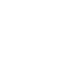 Quality-Assurance-V1