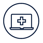Remote Health Education - App Maisters