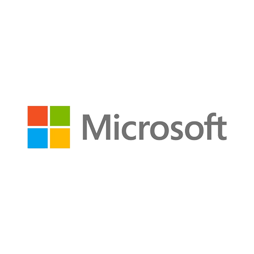 Microsoft - App Maisters