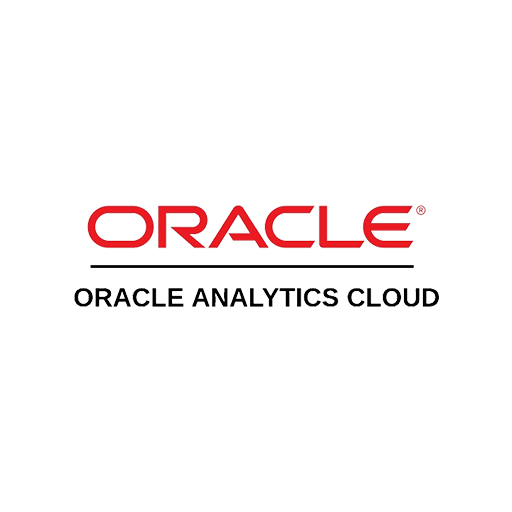 Oracle - App maisters