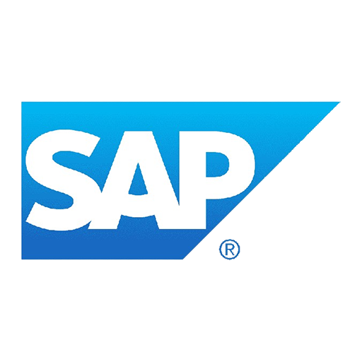 SAP - App Maisters