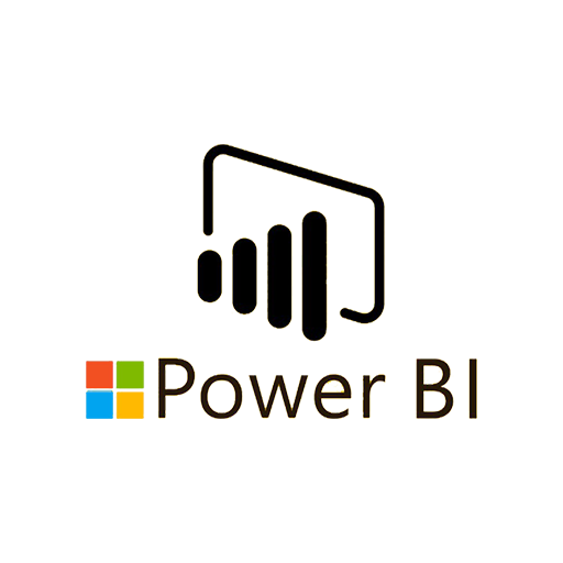 Power BI - App Maisters