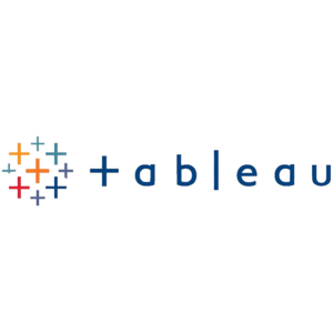 Tableau - App Maisters