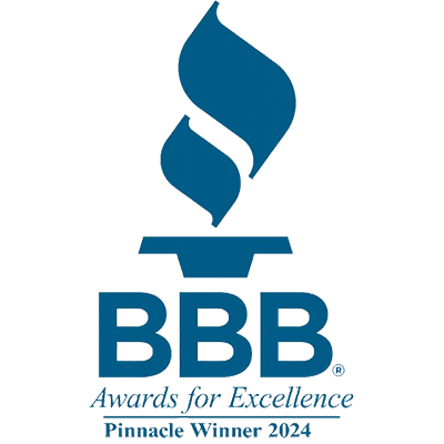 Awards by excellence App maisters