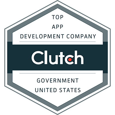 Top App Development Company