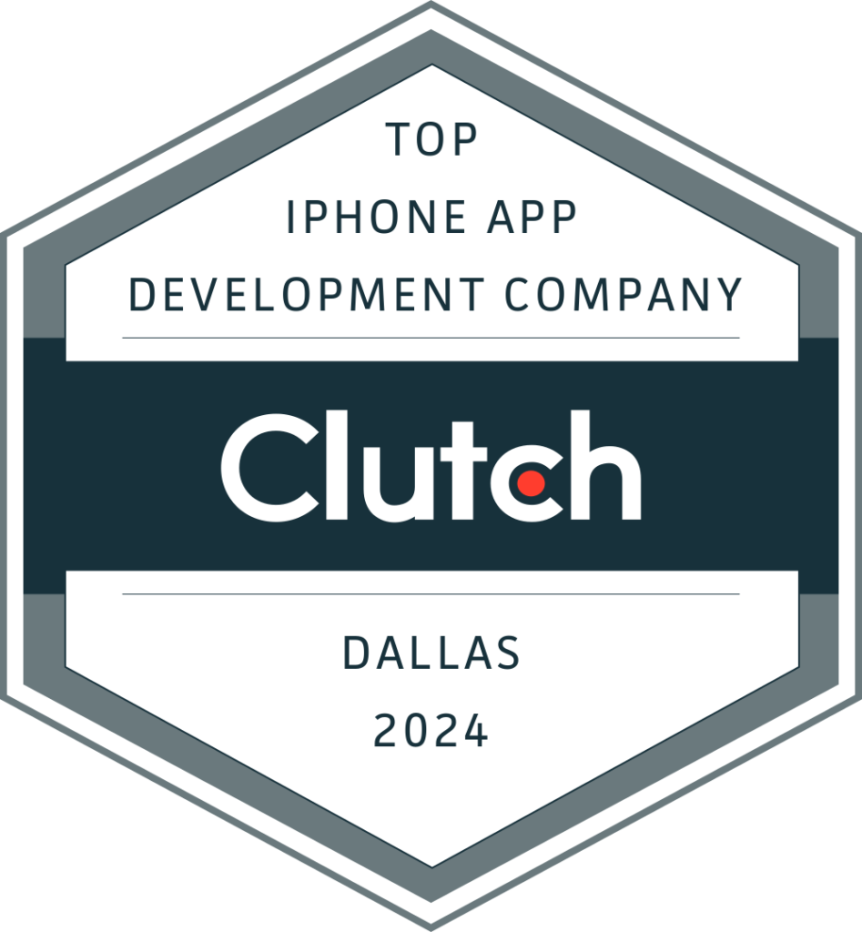 Clutch Badge