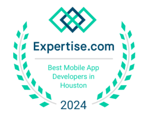 Best Mobile App Development in Houston