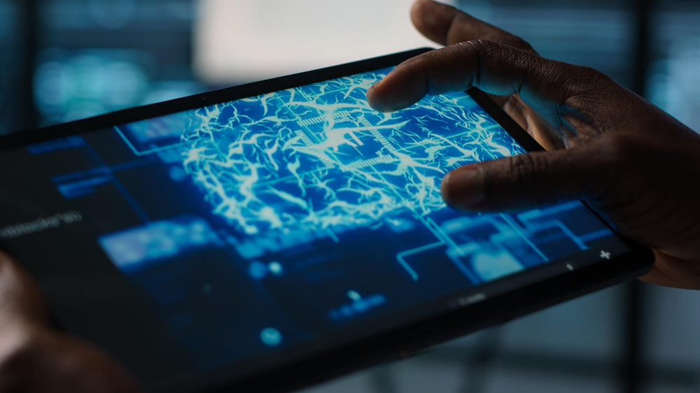 Building AI Apps